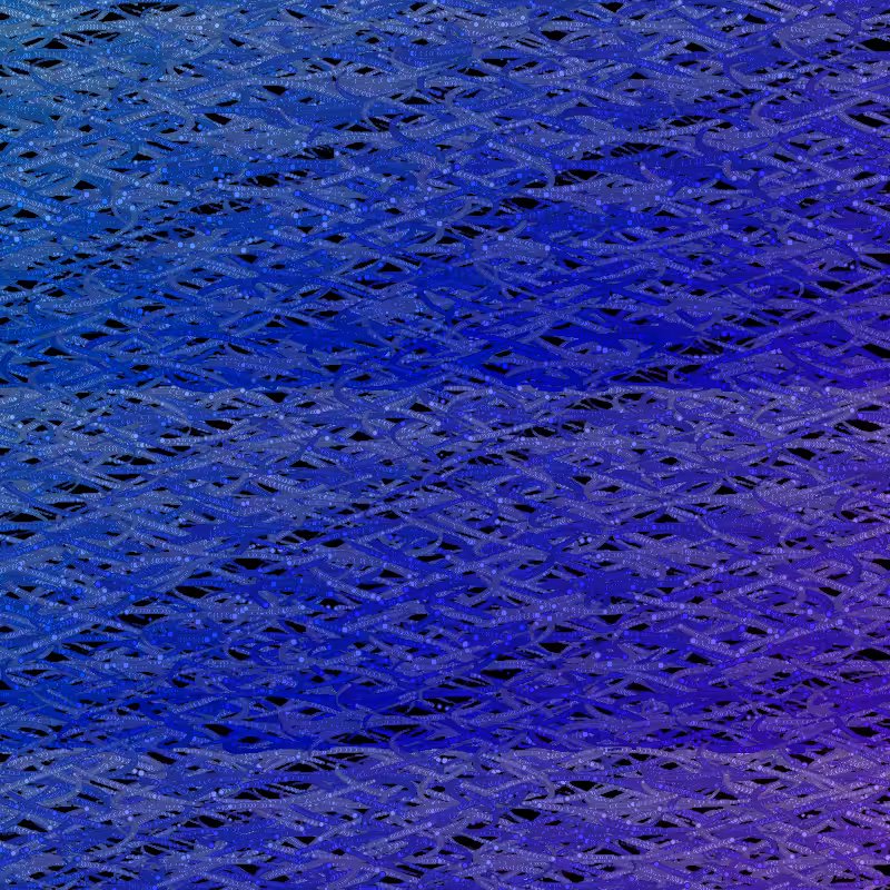 Wavetable #86