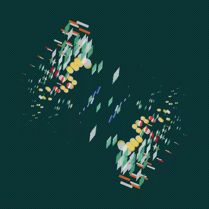 Fischinger #118