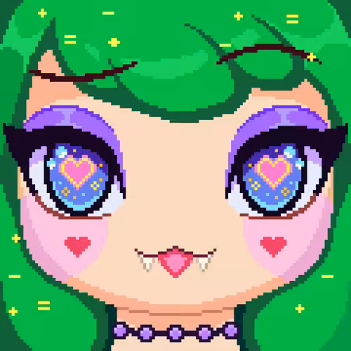 Crypto Princess DE #376