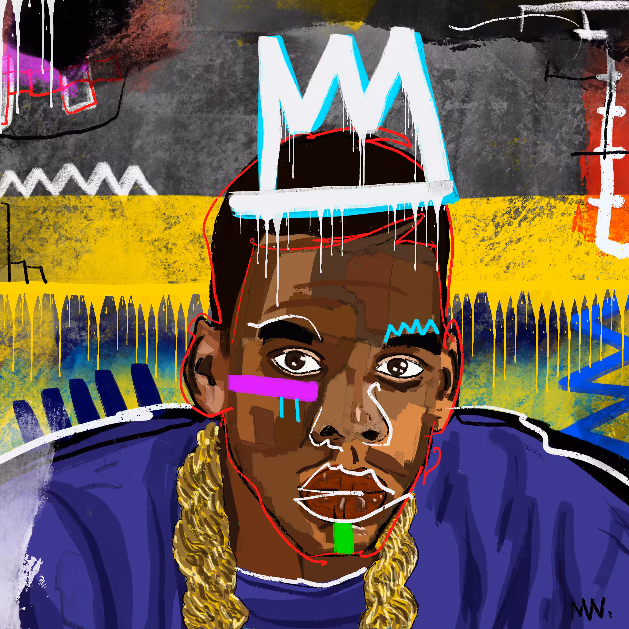 JAY-Z
