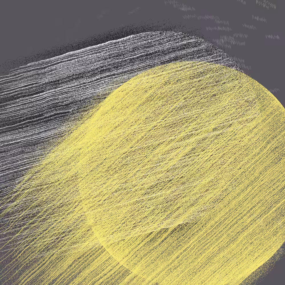 Celestial Collisions  #465