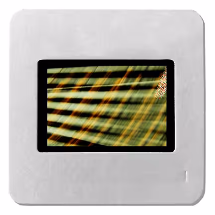29/36 GXF "TIMES SQUARE 2020" Transmissions of Light