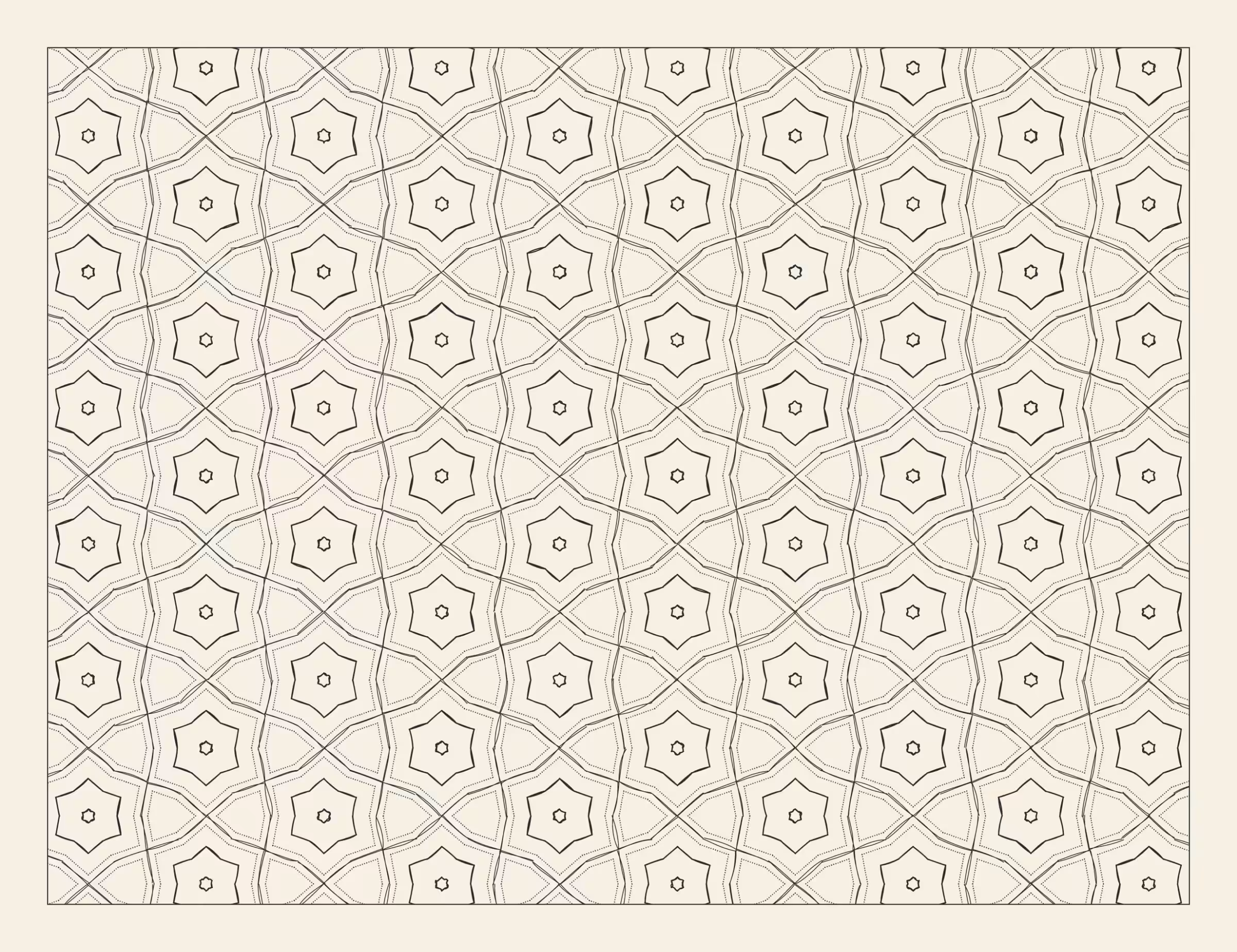 Two Mathematicians #139