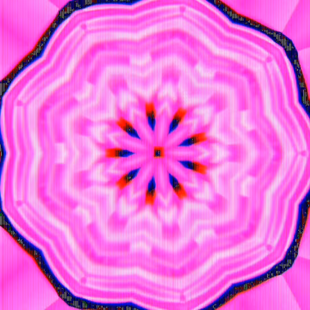 Twilight Zone (V2)