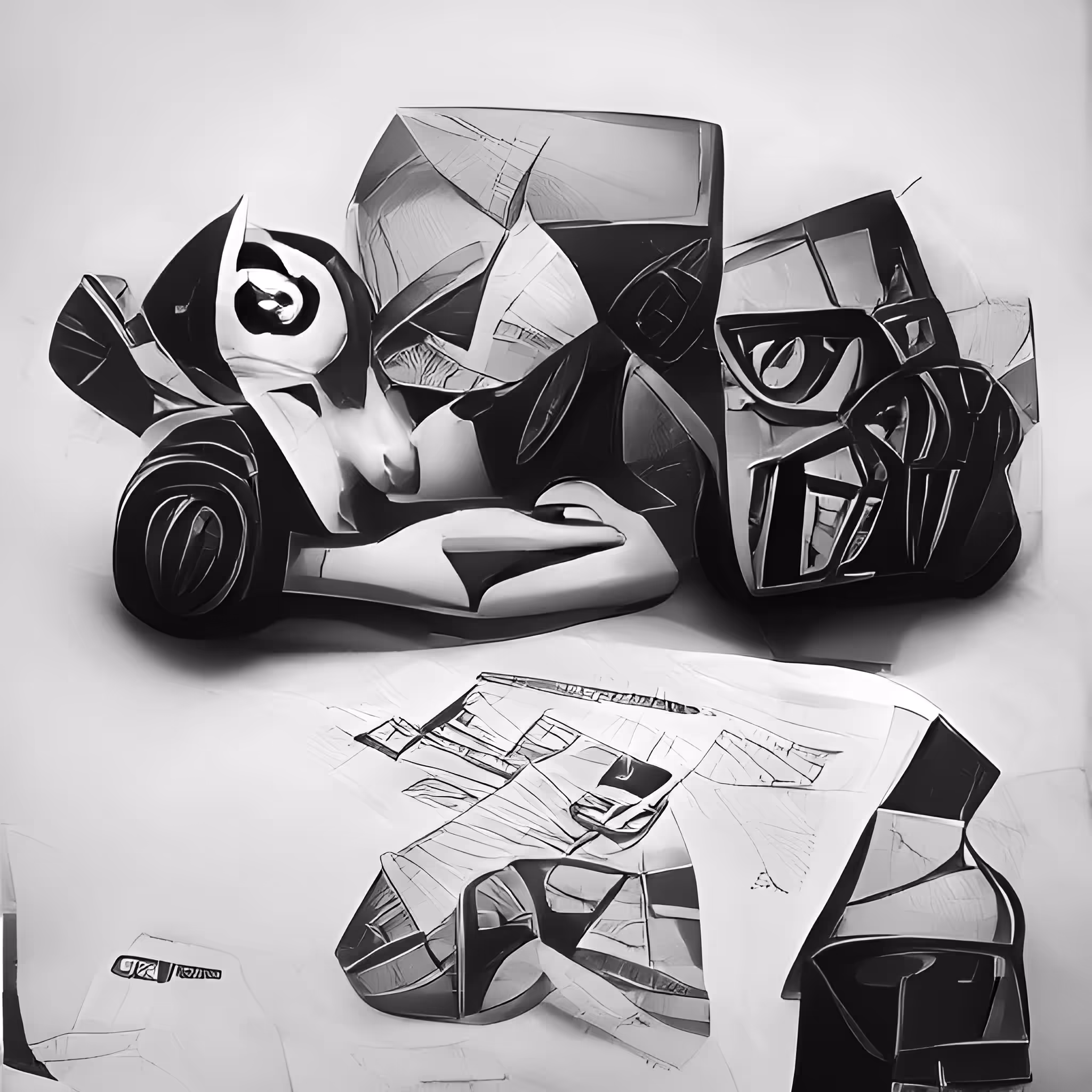 Copia