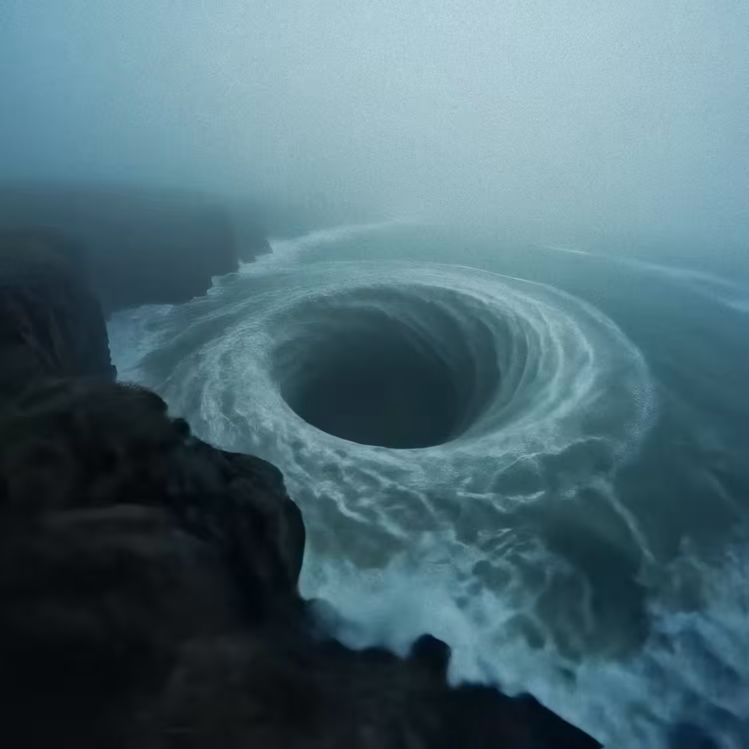hydro_void_21
