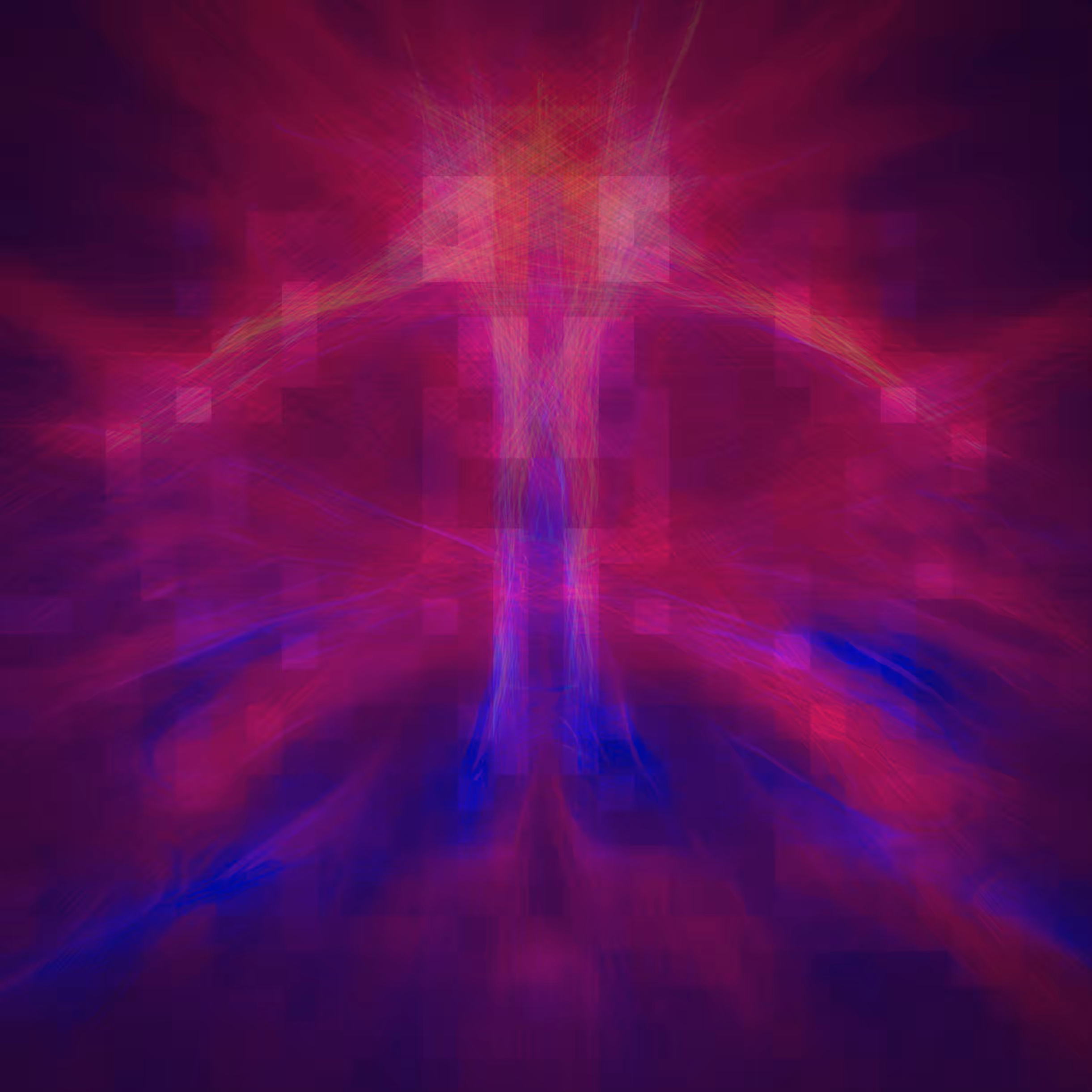 Transcendence #4