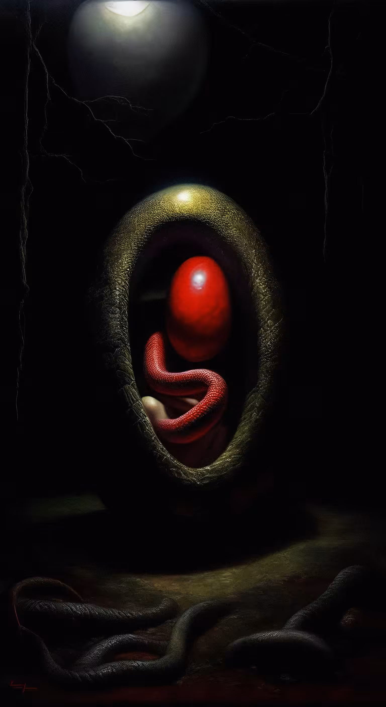 0