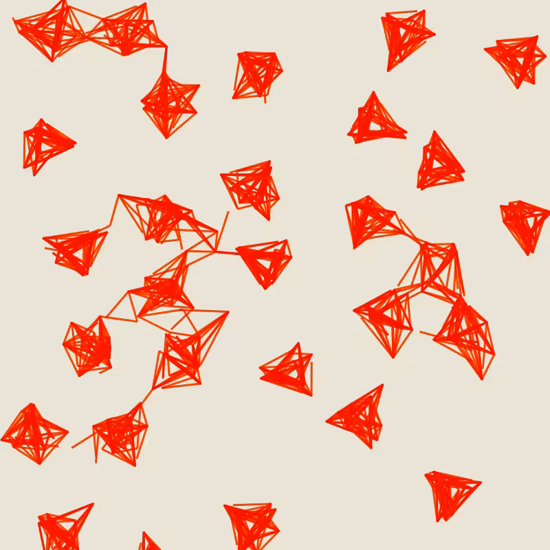 Bugs #31