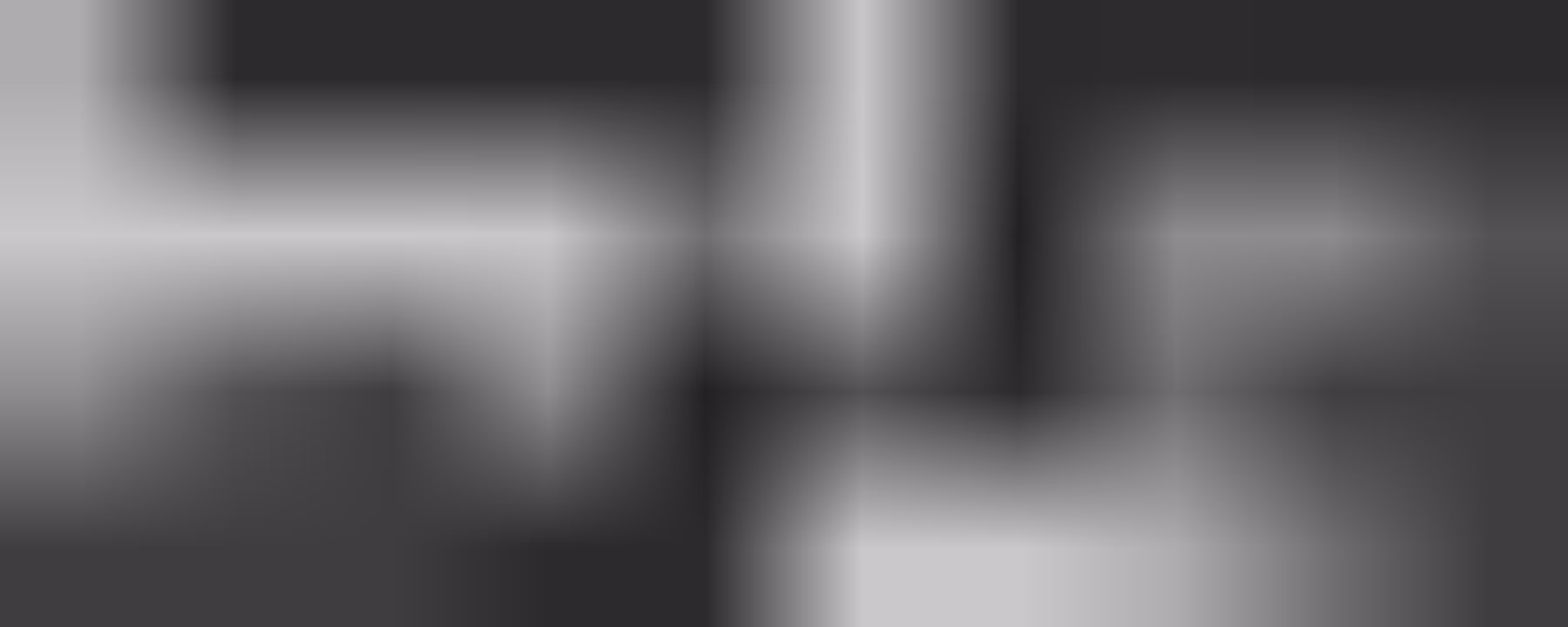 LYAM_209_10X4_17343434343200434443432012012012001122013314114183141826214233824311163626262624343201