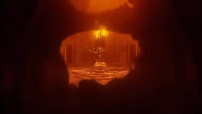 DX01: SINGULARITY 13334