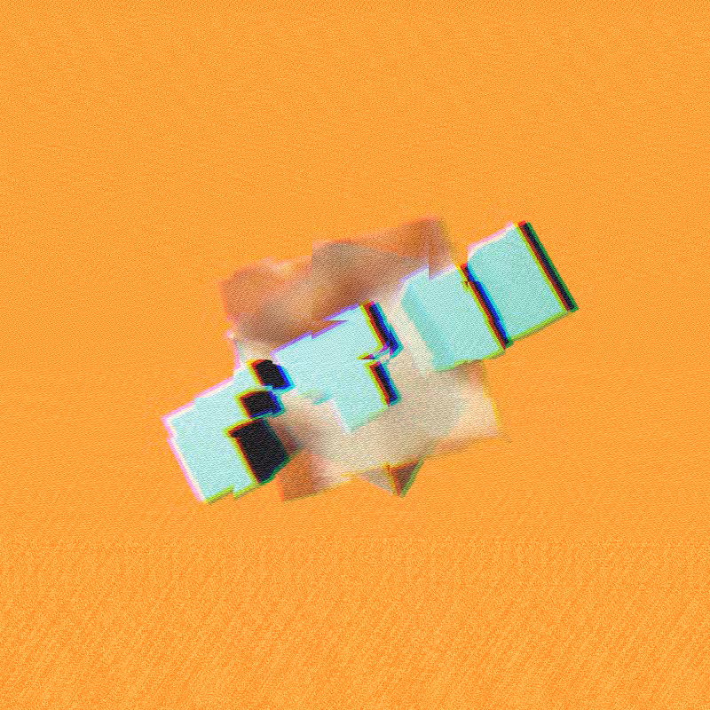 DEF.X.22 #10
