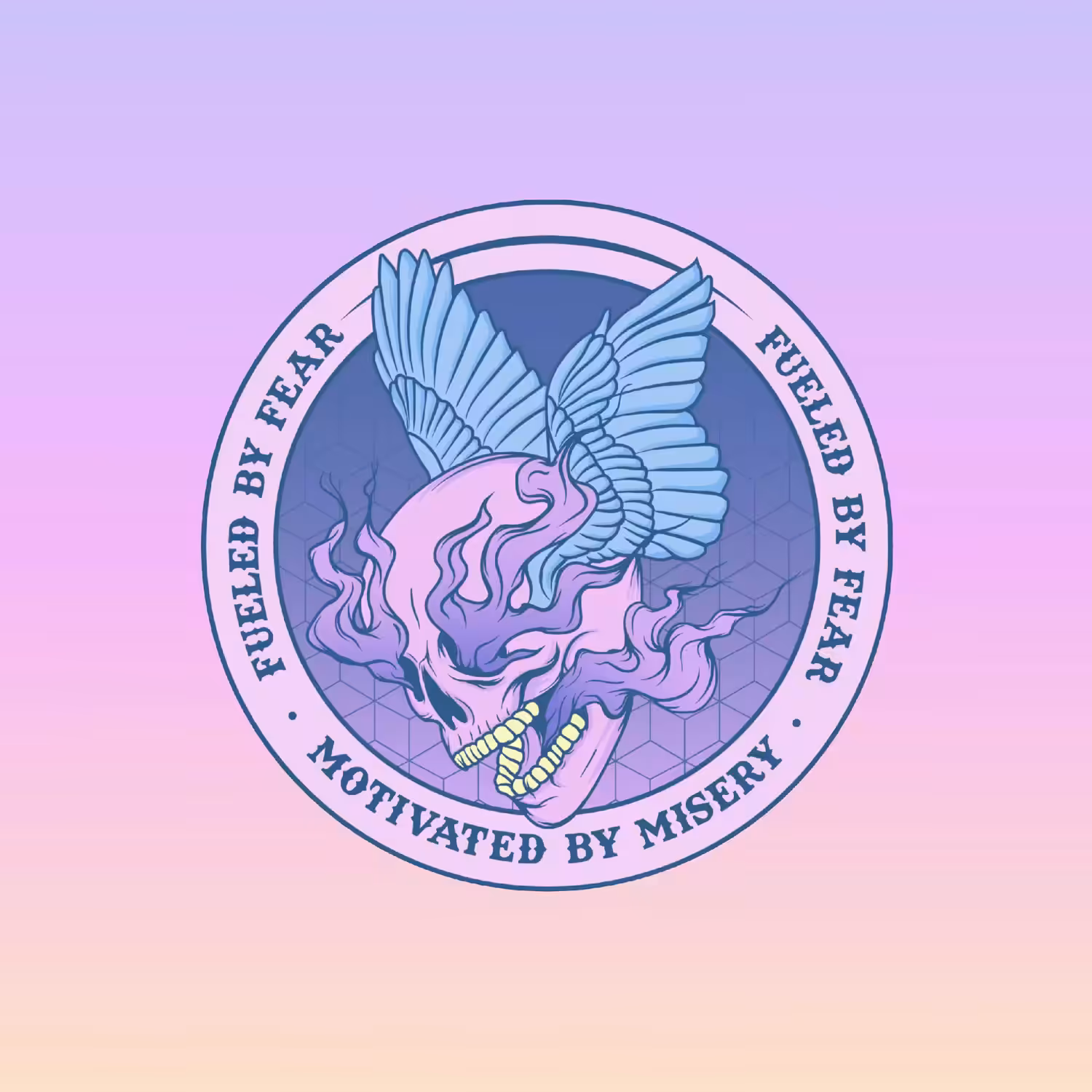 Charon's obol