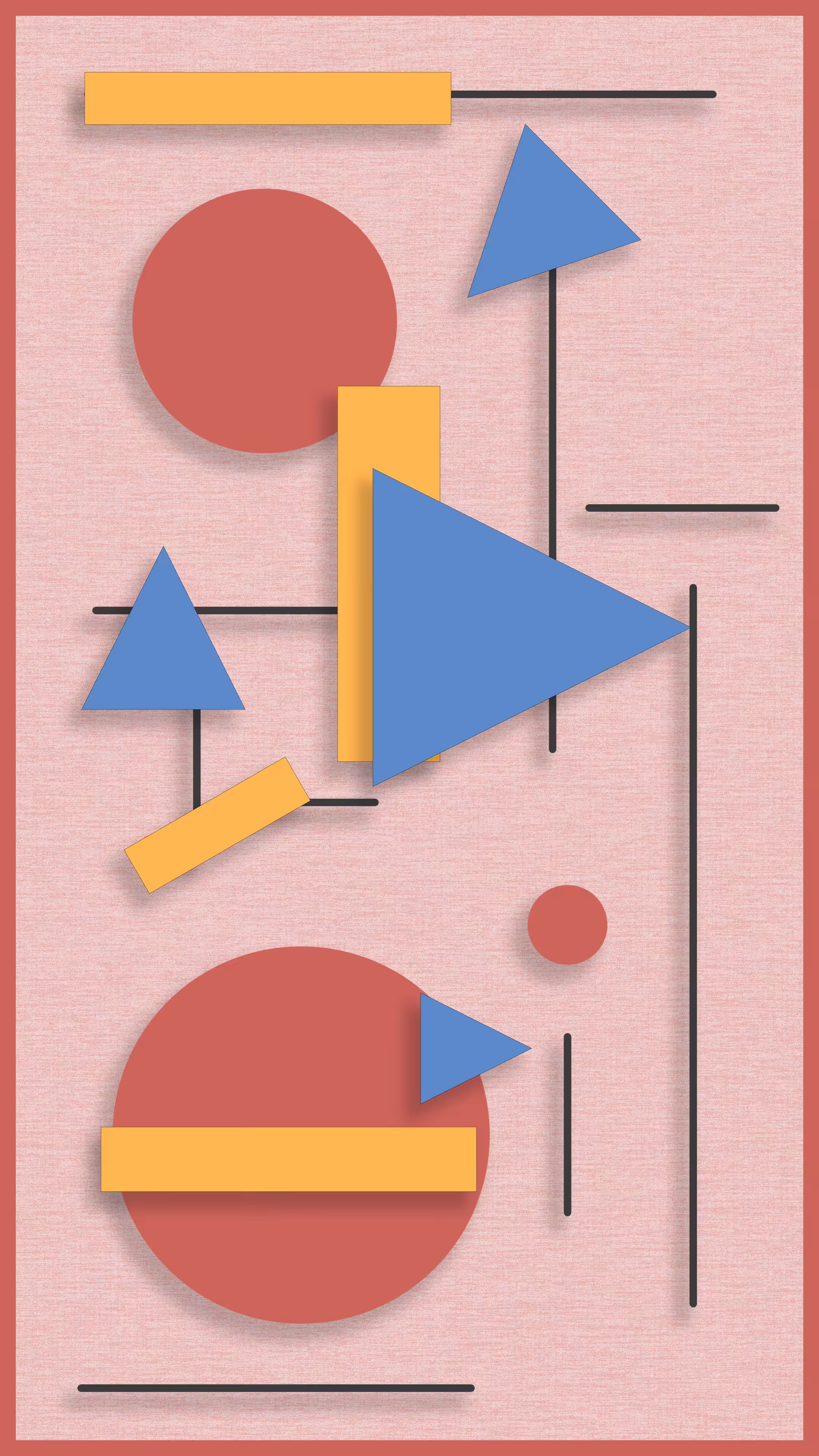 Forms #049