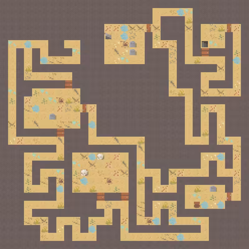 fx_dungeon(plans) #3