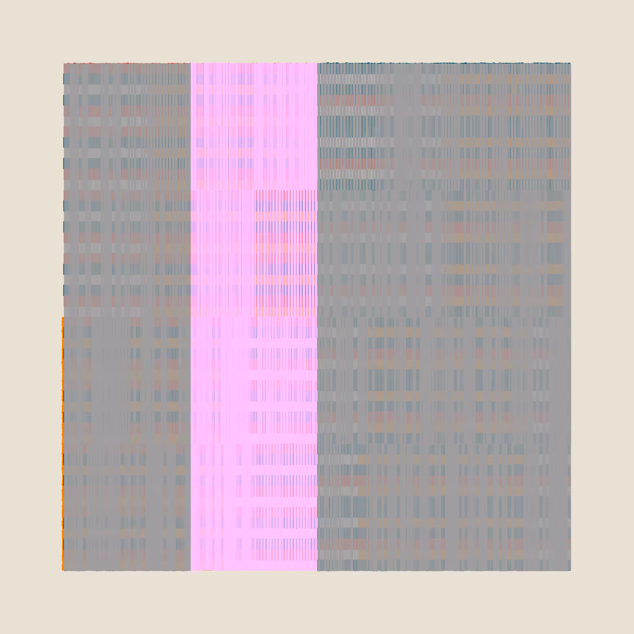 BITFRAMES: #1529
