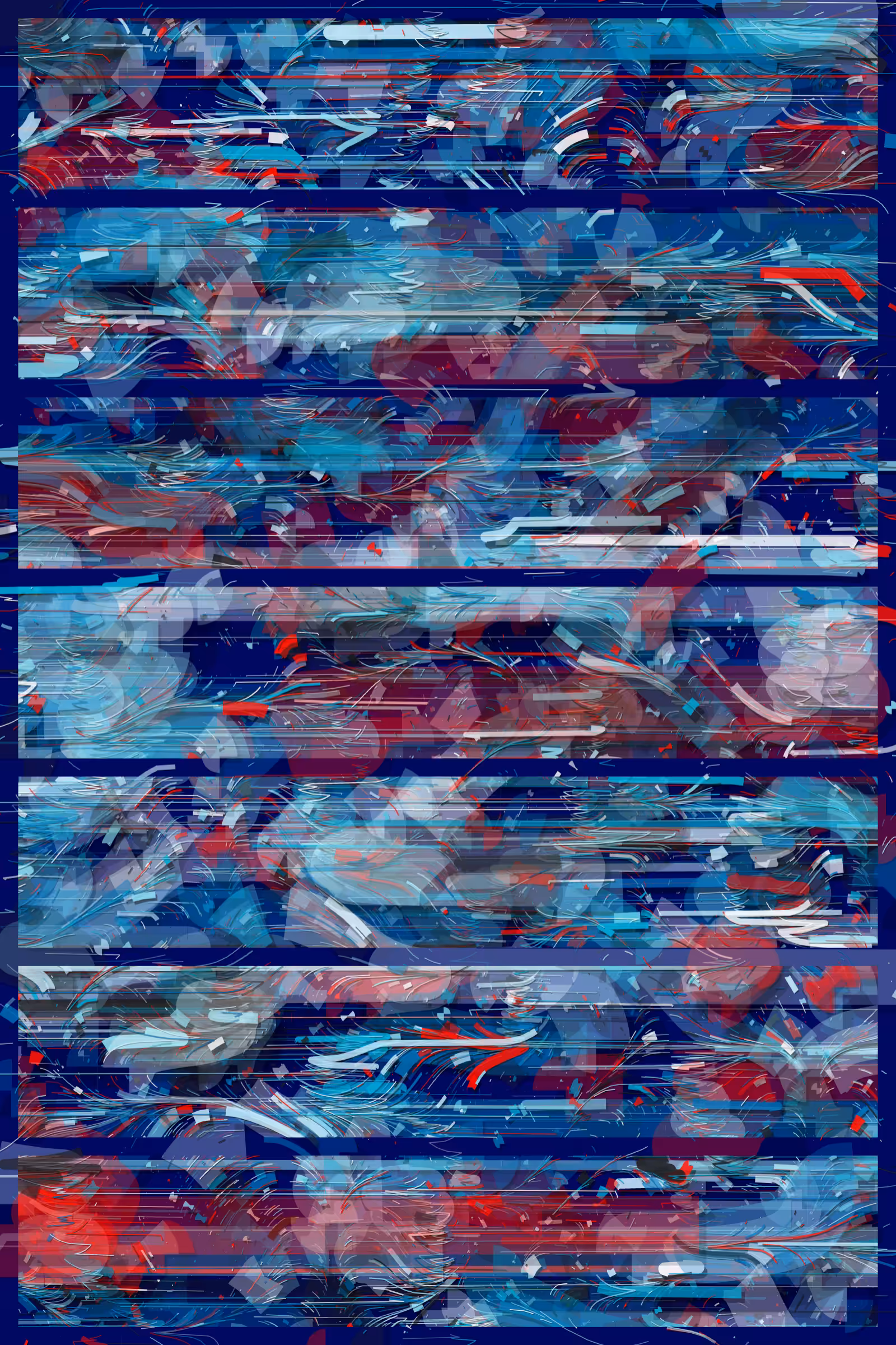 Hōrō #126