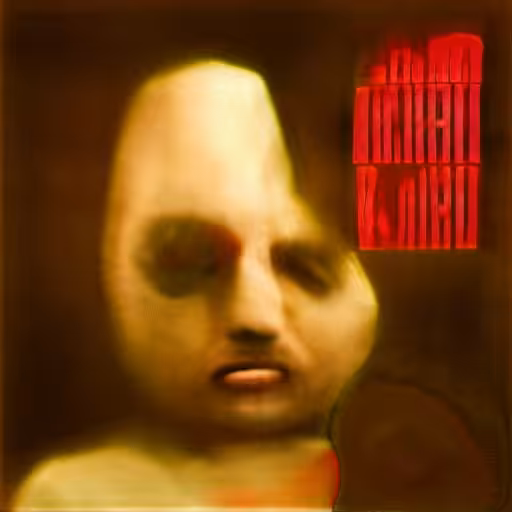 AI PROPAGANDA 