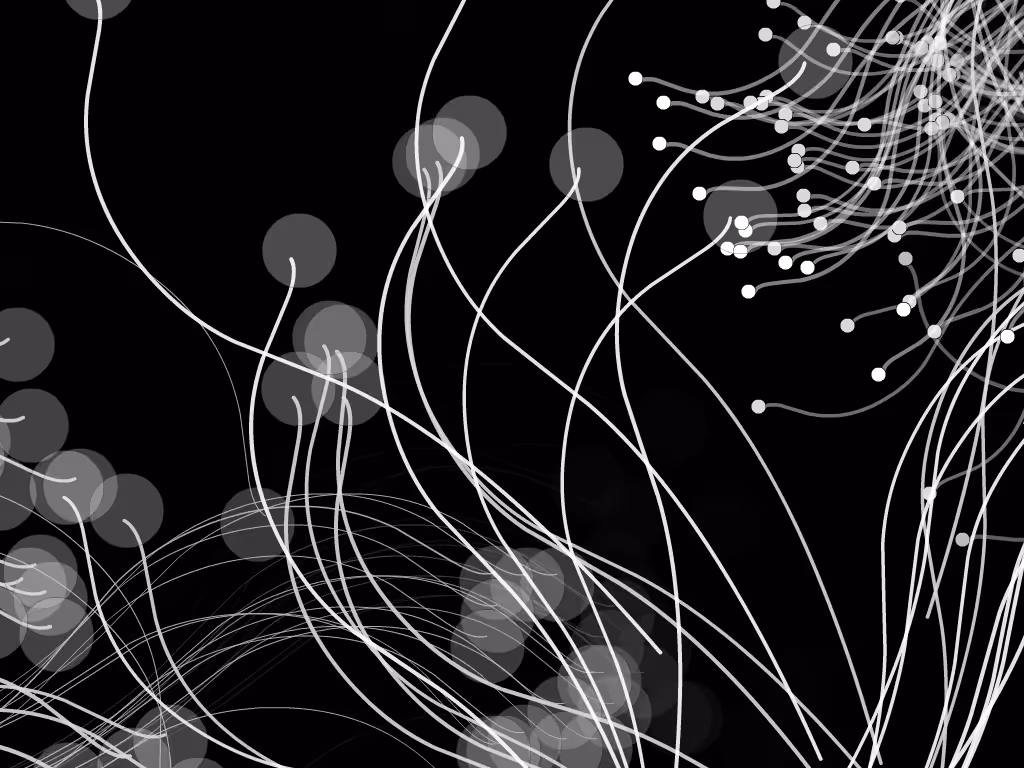 stagePix_005 – 'live visuals set 06’ (2006)