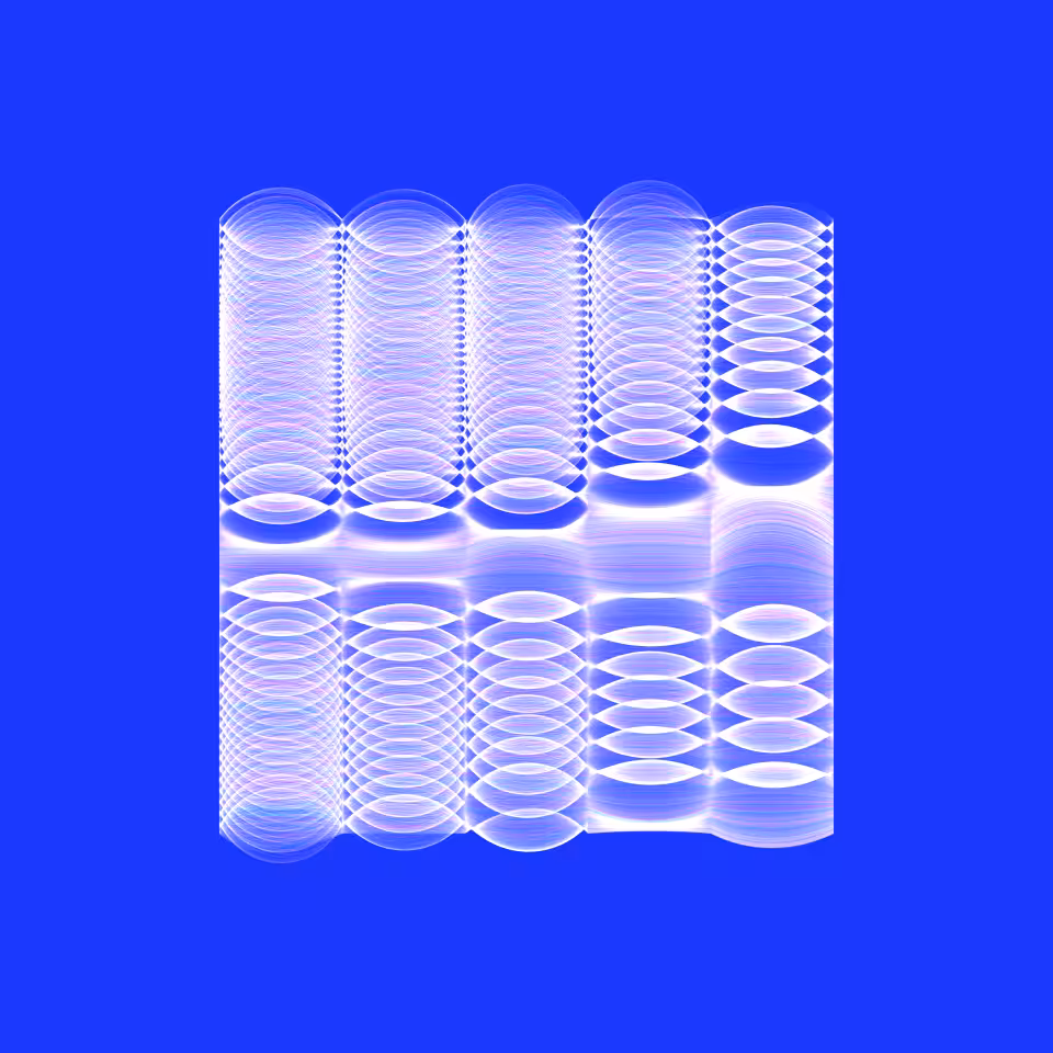 Careframe #54