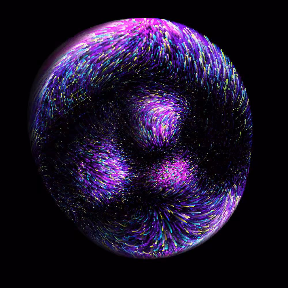 Cell #50
