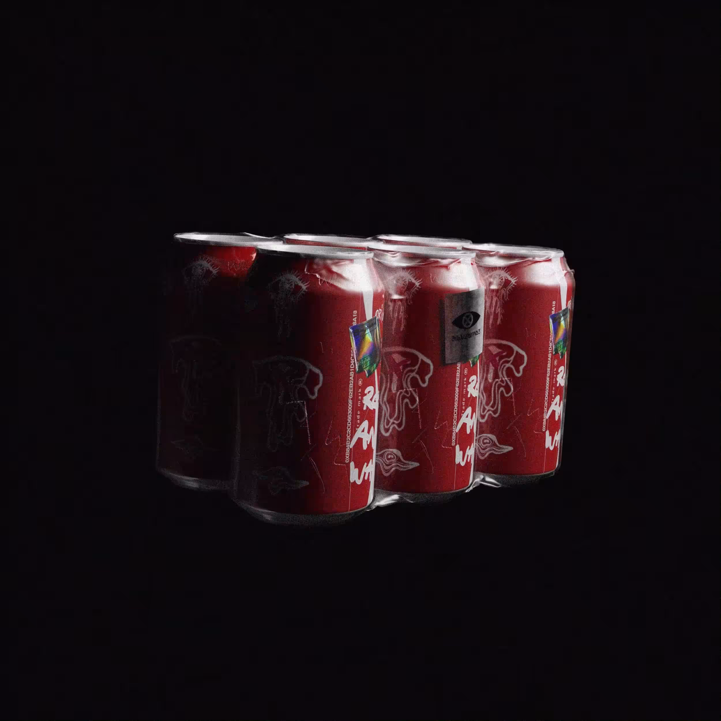 COKE
