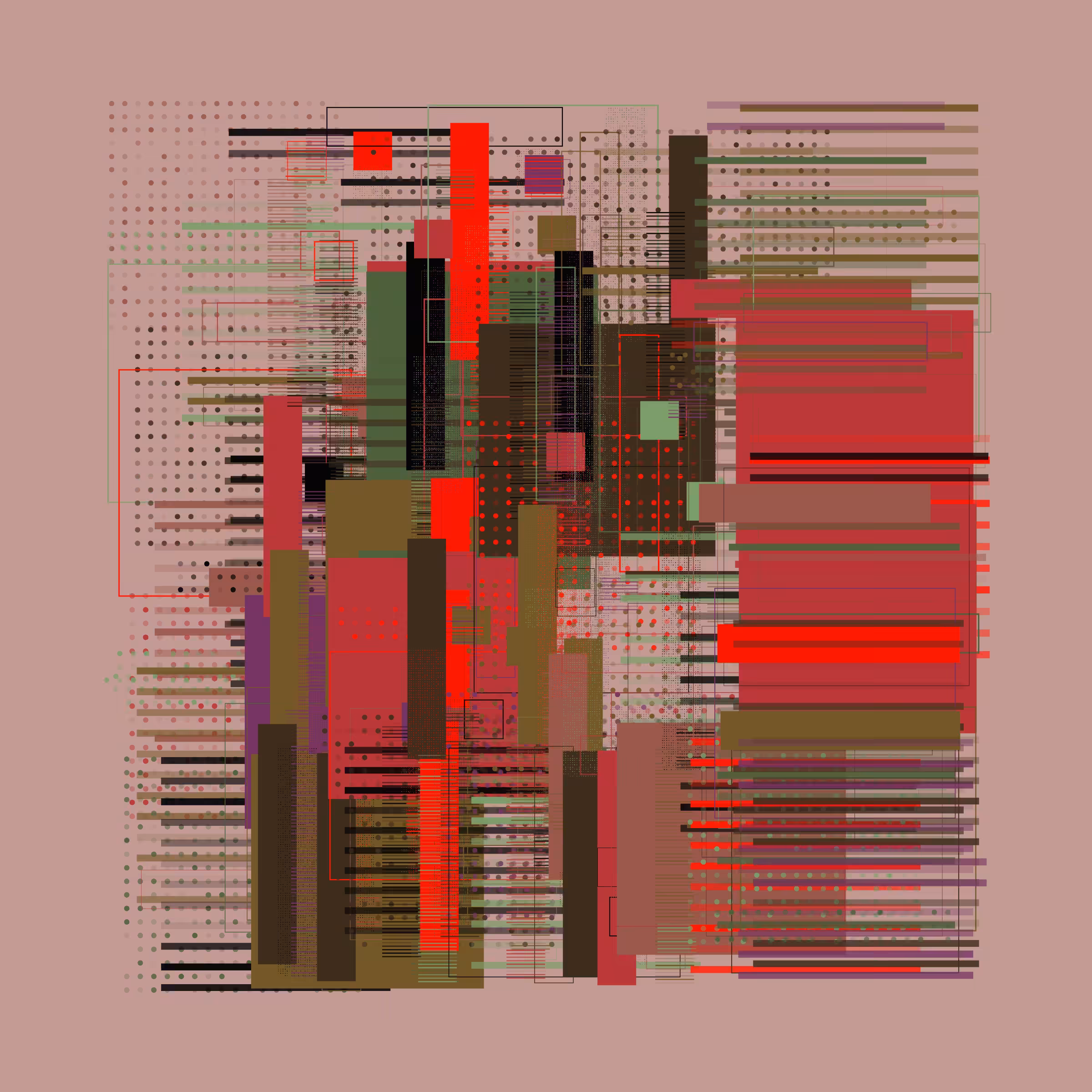 BitBlocks #1603