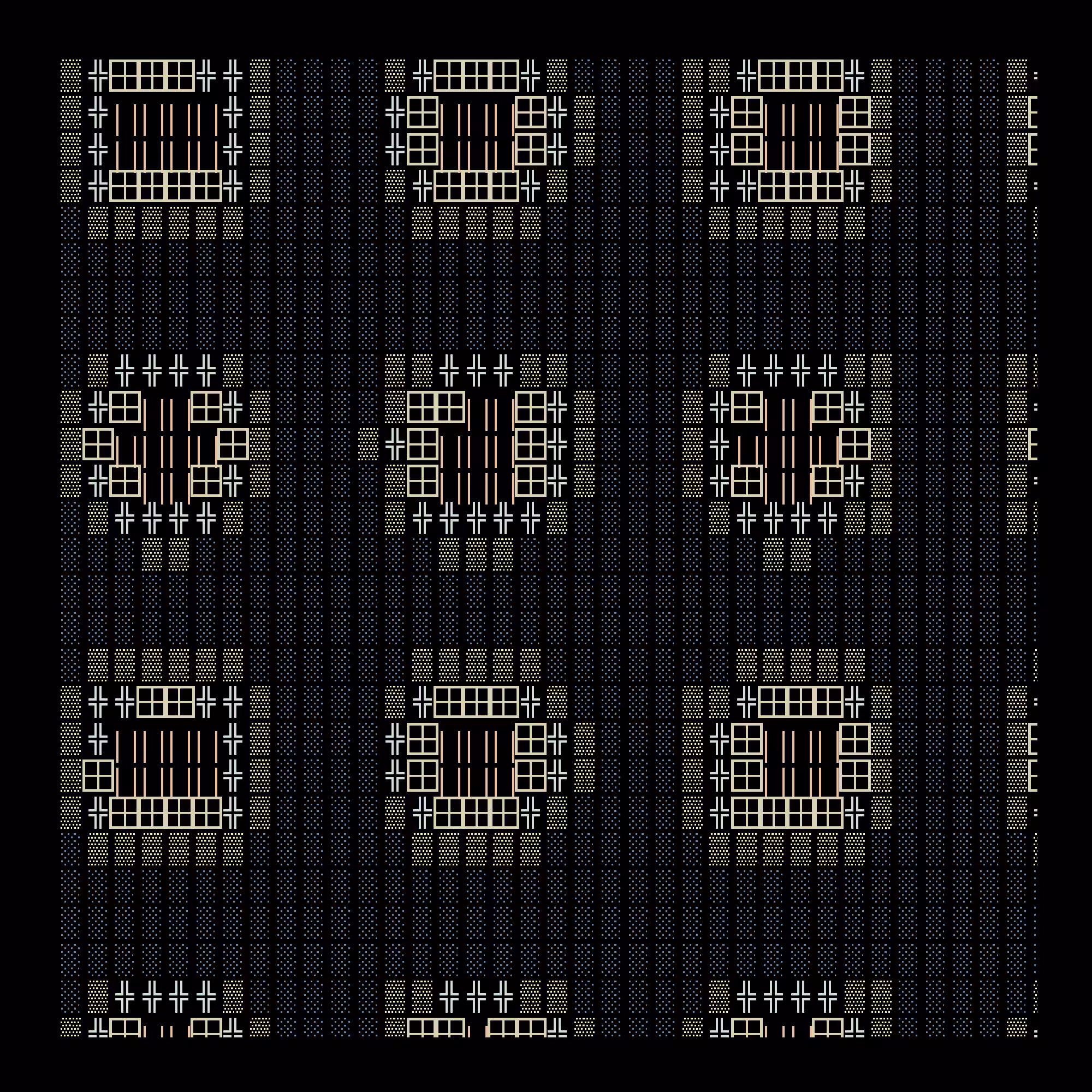 g l y p h #117915