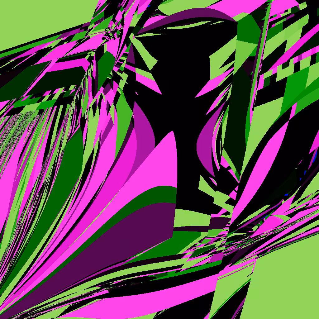 Disk2 #10