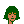 CryptoPunks #5612