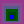 Homage to the Pixel: Insomnia