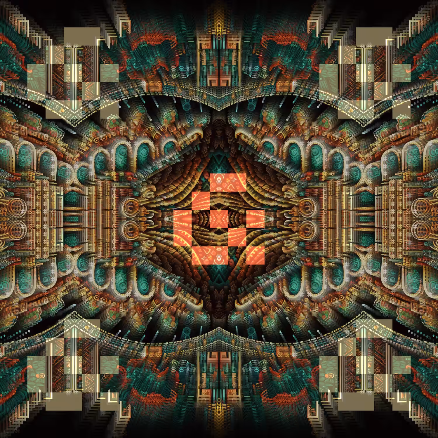 DESIGNS #701