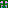 8biT terr0rist