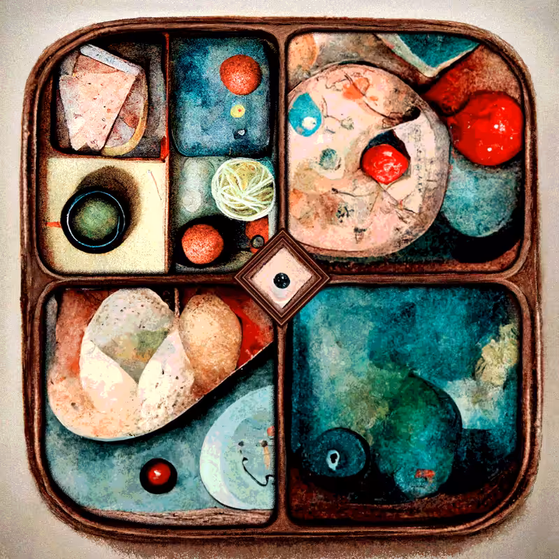 bento_fx #212