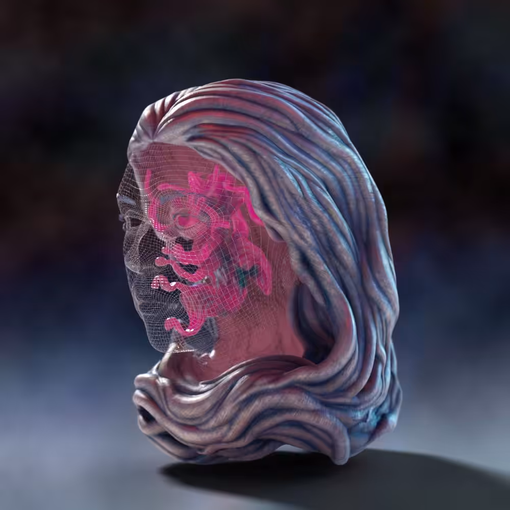 Thinking Topologically
