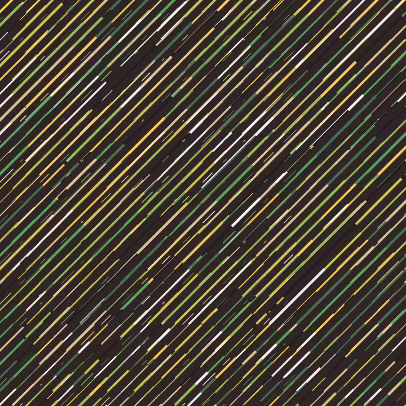 BLAST #10