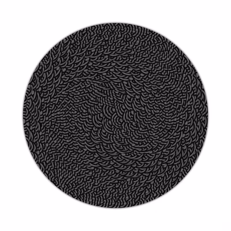 PC_S #18