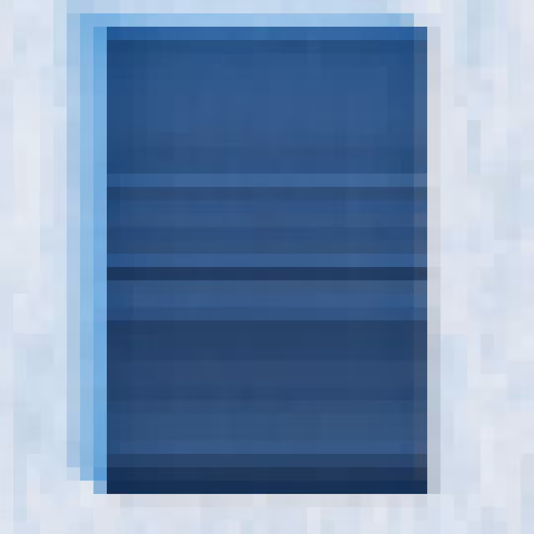 GMA_023_001_PixelArt