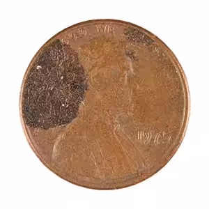CENTS #3950