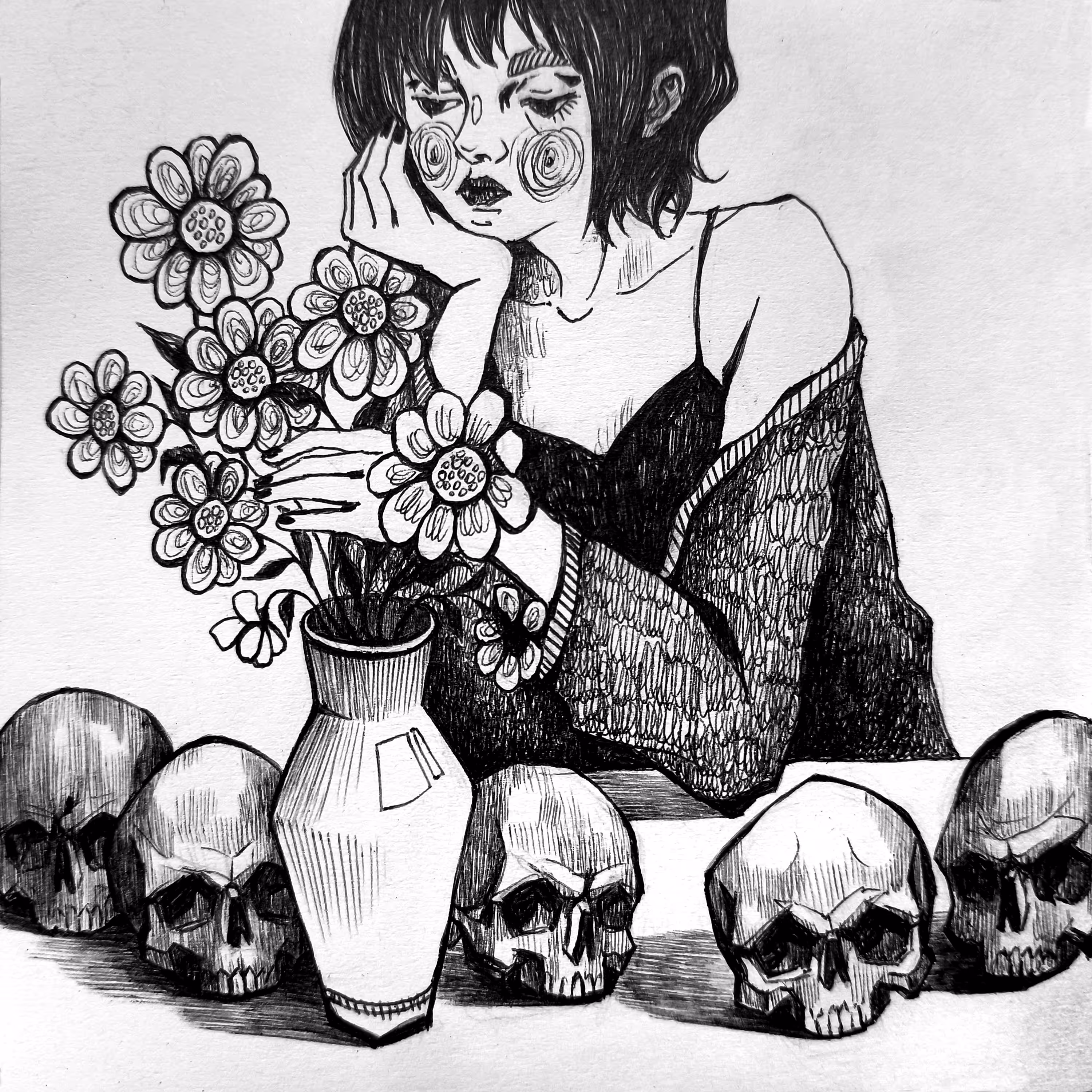 Sketch#2
