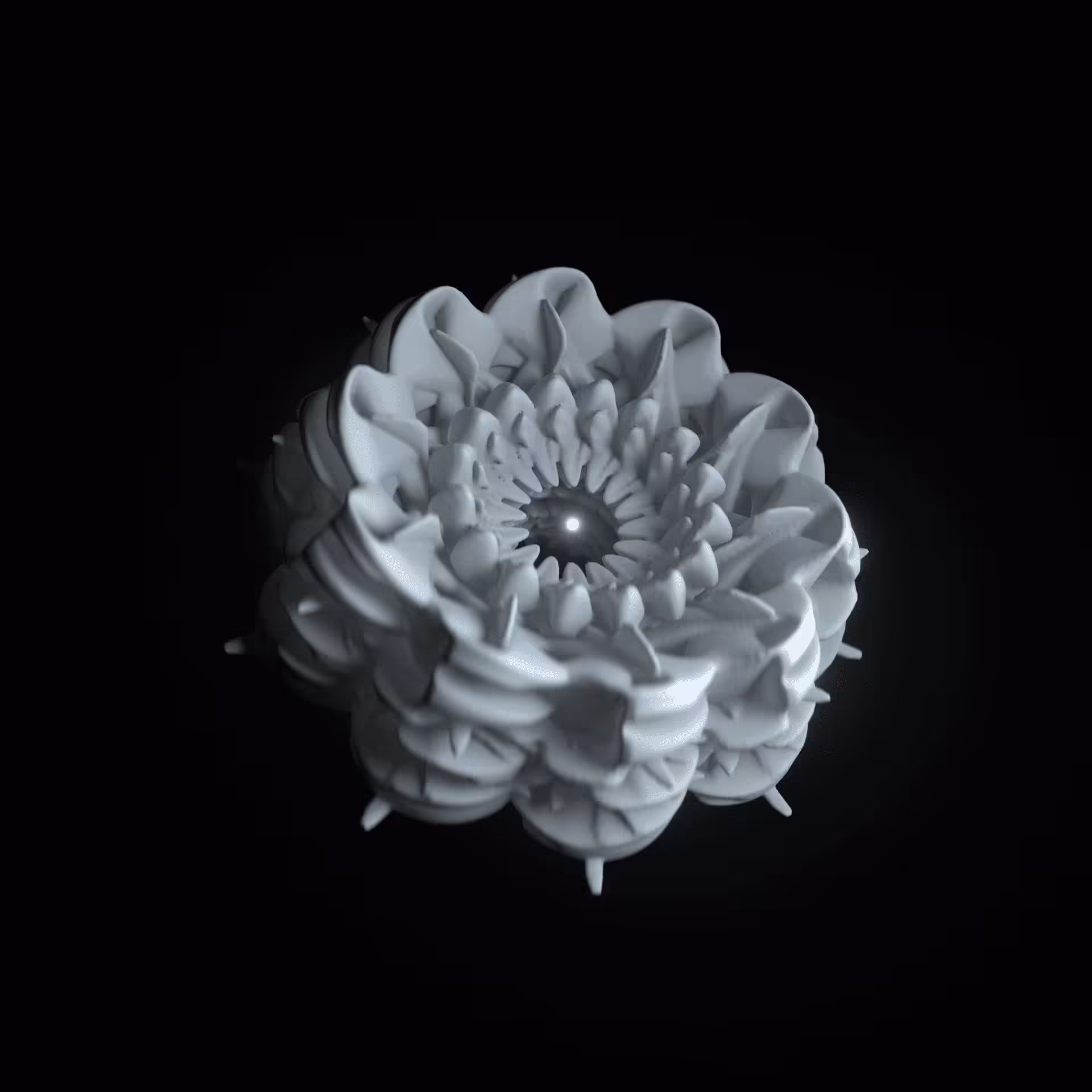 METAFLORA