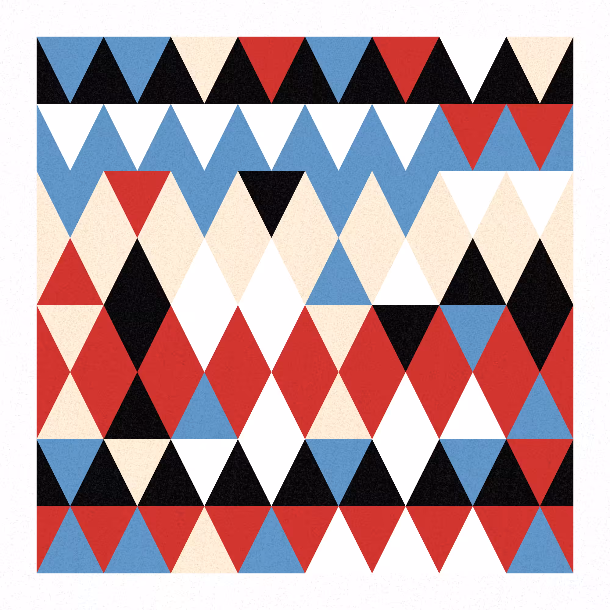 PAPERCUTS #5