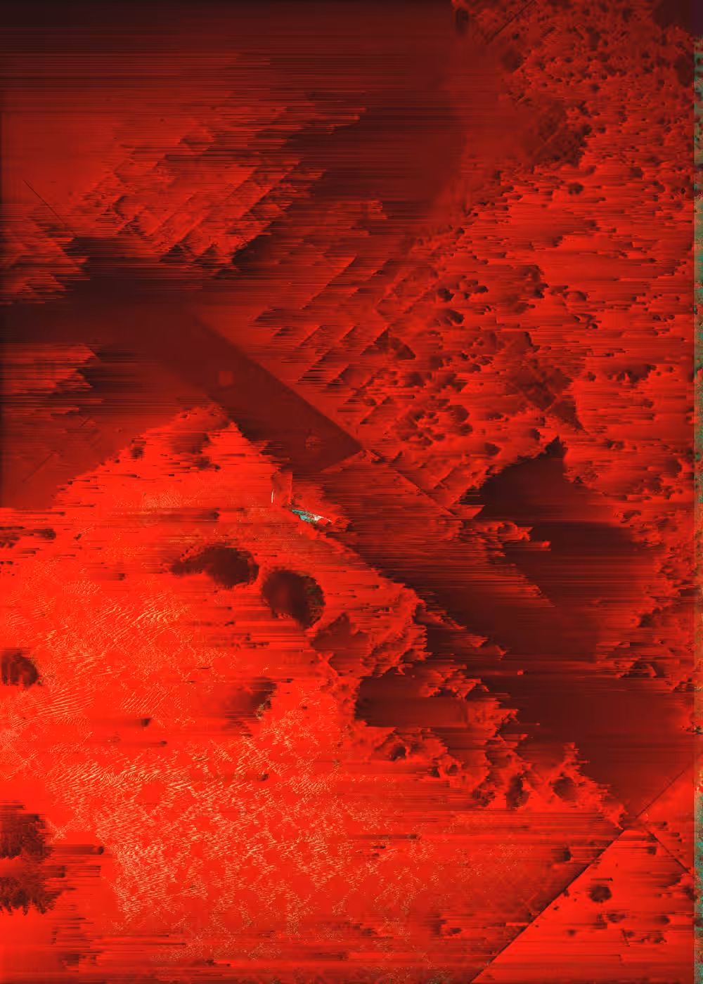 glitchtober3_26