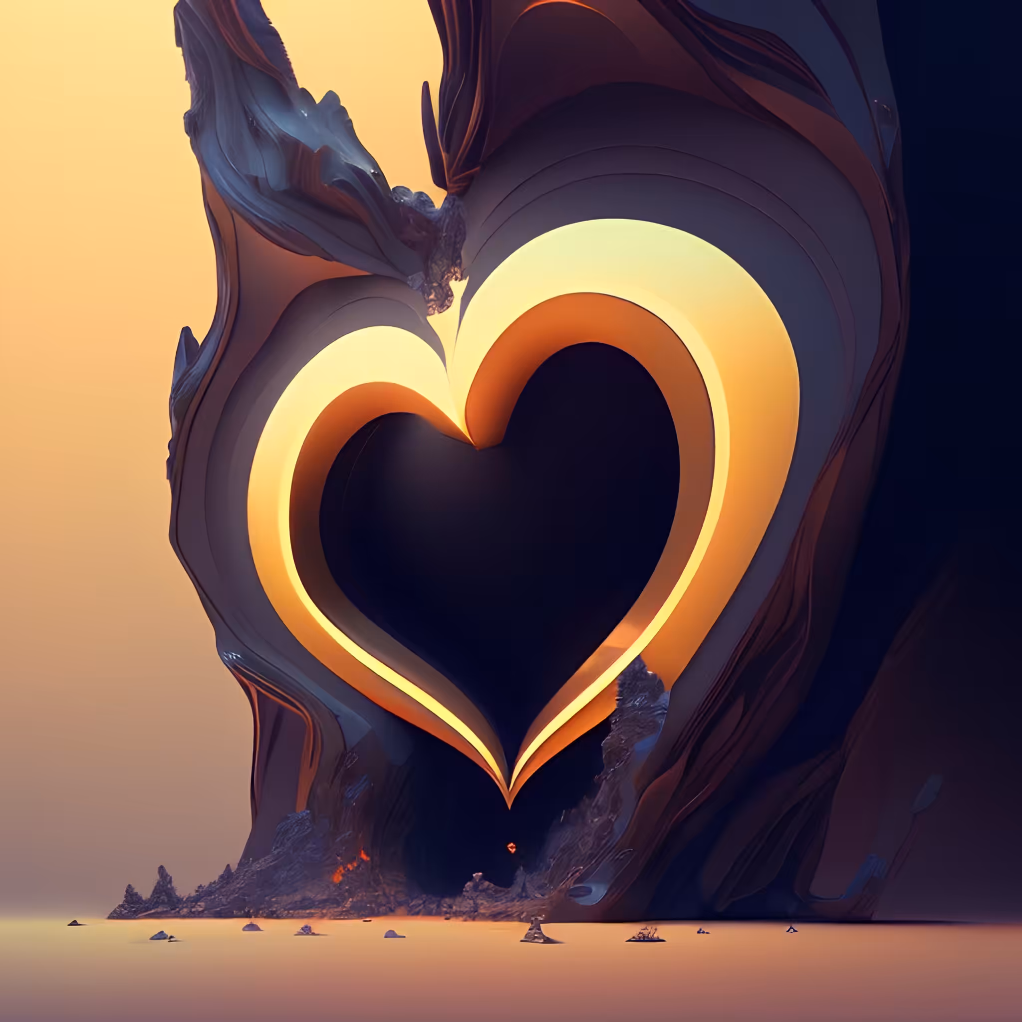 365 Days of Love #179