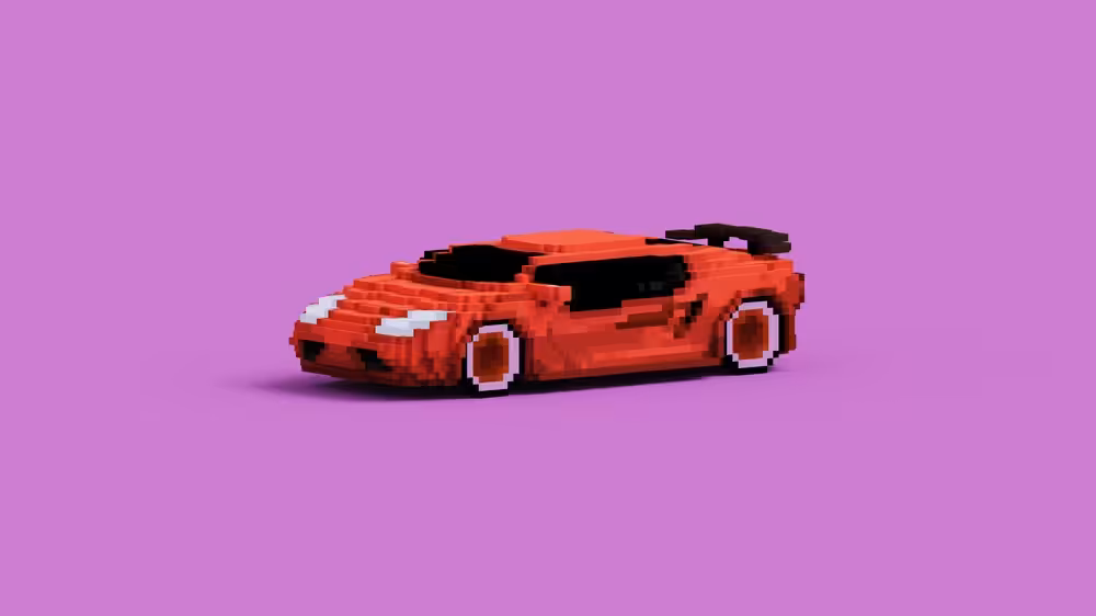 Lambo