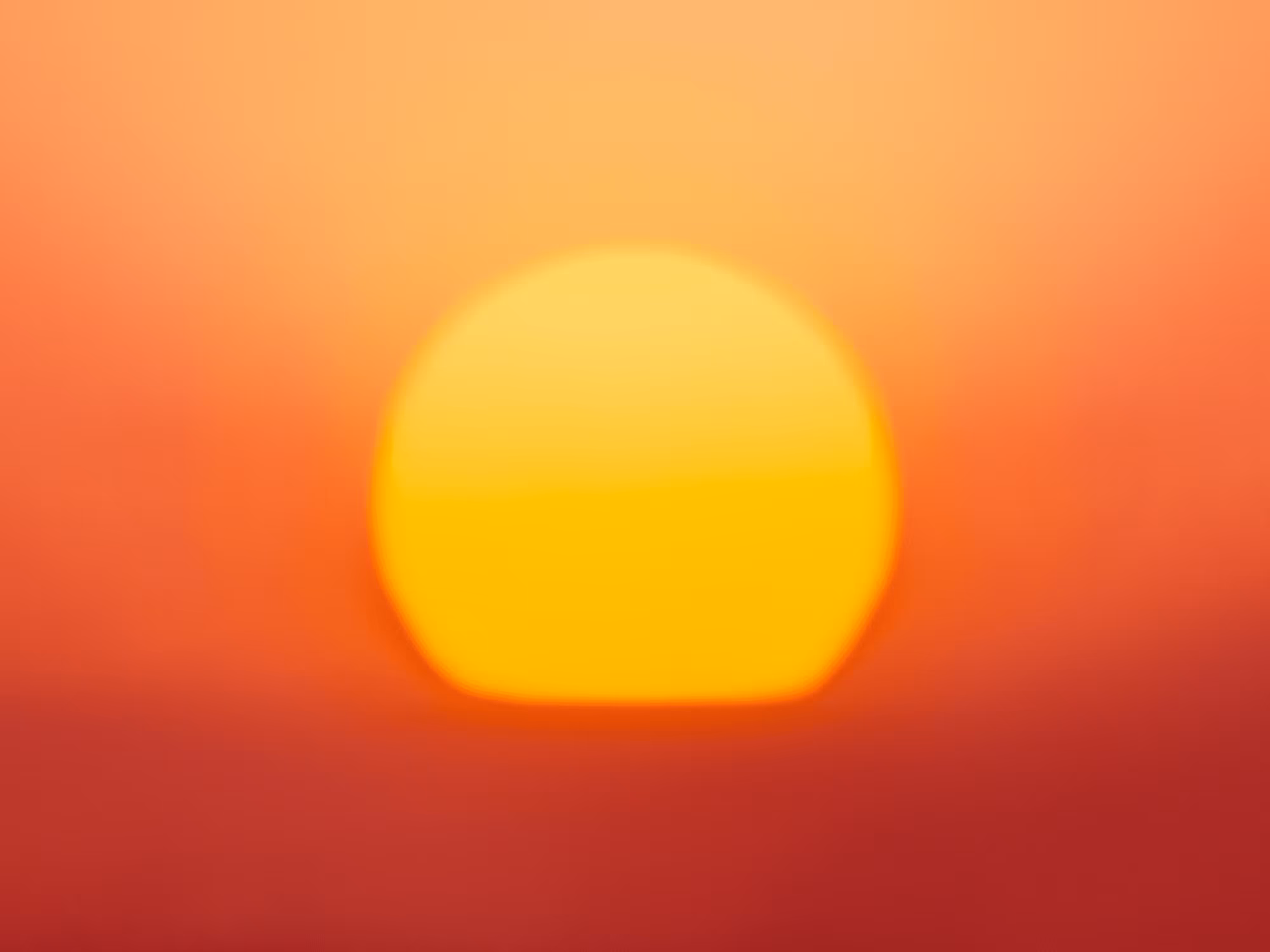 GM Sunshine No30