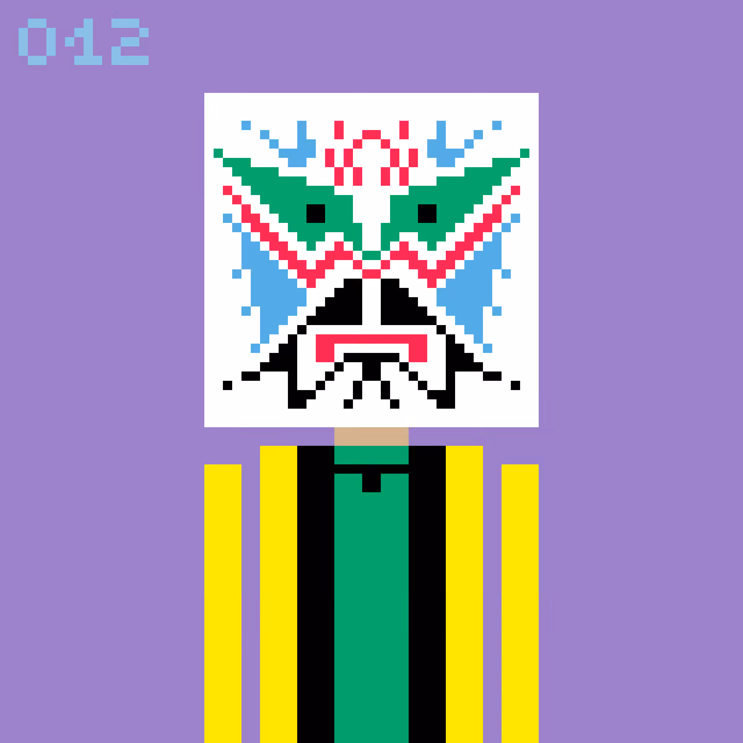 012