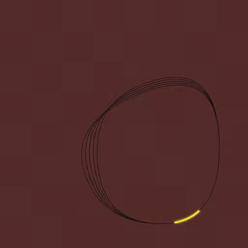 ayil: And Yet It Loops #647