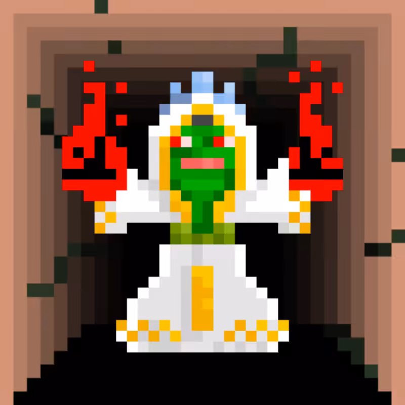 smol sacrifices #299