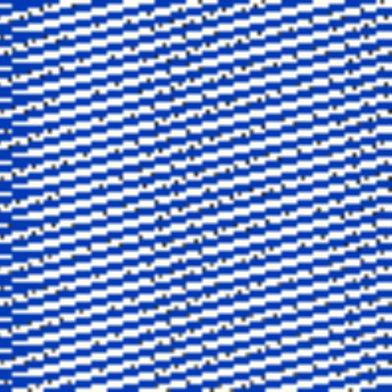 Oscillators #183